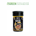 HAQUOSS BASEFLAKE 100ml
