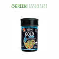 HAQUOSS GOLDFLAKE 100ml