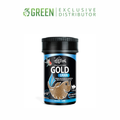 HAQUOSS GOLDGRAN 100ml