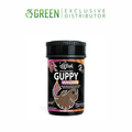 HAQUOSS GUPPY MINI GRAN 100ml