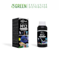 HAQUOSS H12 - OODINIUM