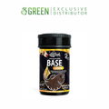 HAQUOSS BASEGRAN 100ml