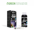 HAQUOSS H15 - AIPTASIA