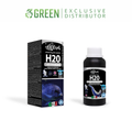 HAQUOSS H20 - METHYLBLUE