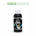 HAQUOSS H22 - ALL IN 100ml