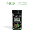 HAQUOSS BEARDED DRAGON OMNIVORE DIET 250ml