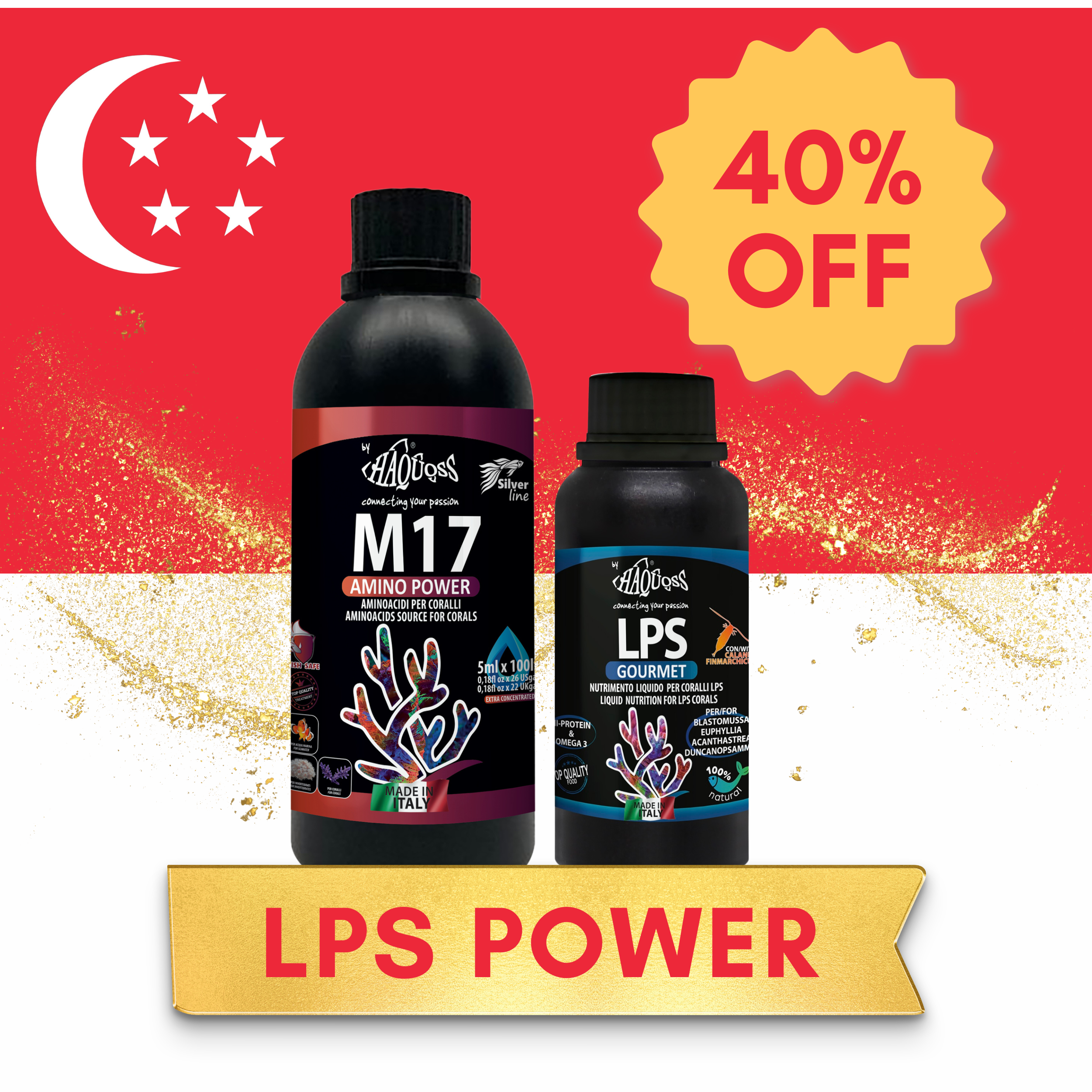 [NDP 2026] LPS POWER