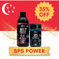 [NDP 2026] SPS POWER