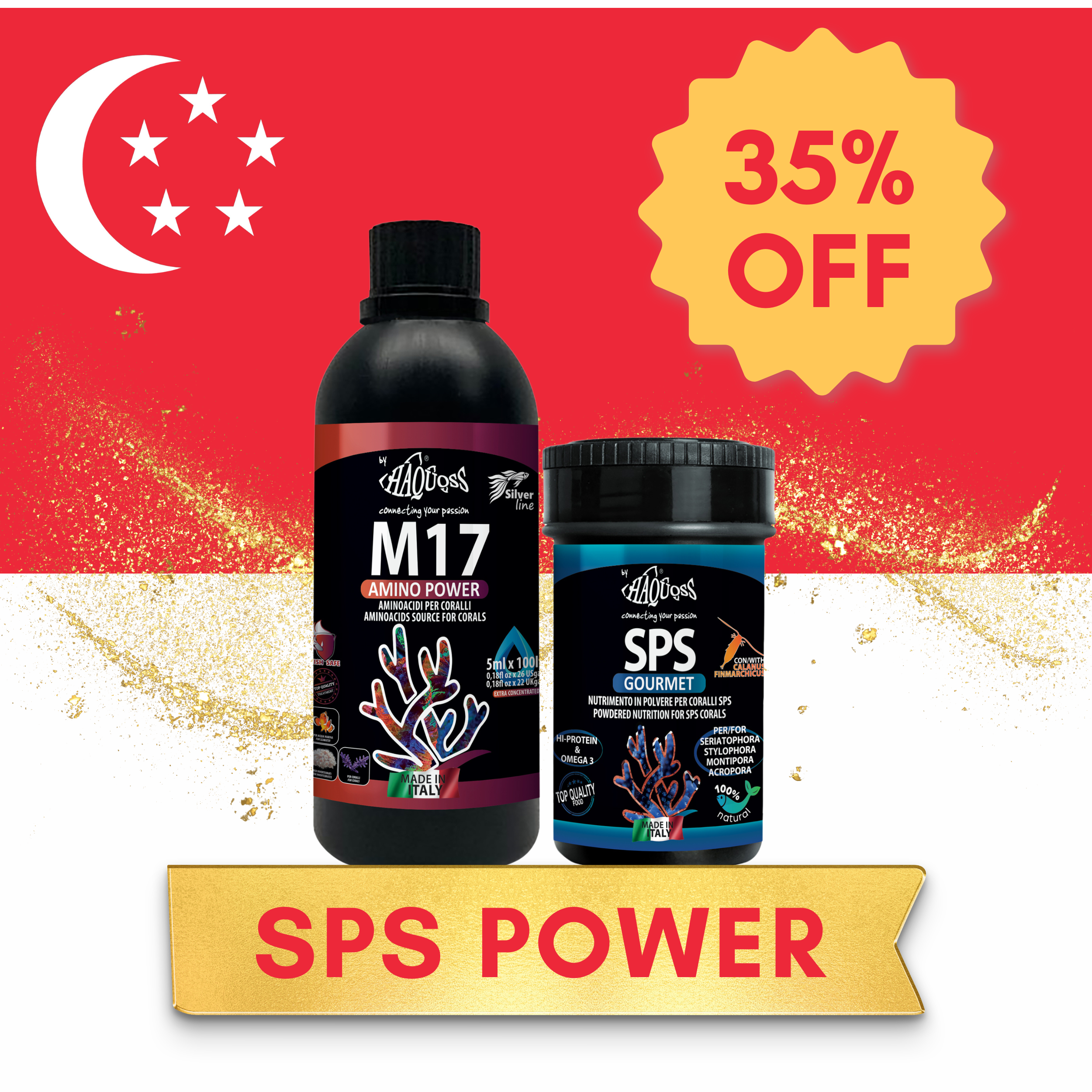 [NDP 2026] SPS POWER