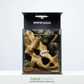 [Pre-order] WWWAQUA | Tri-Horned Fossil