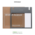WWWAQUA | ProCover 20